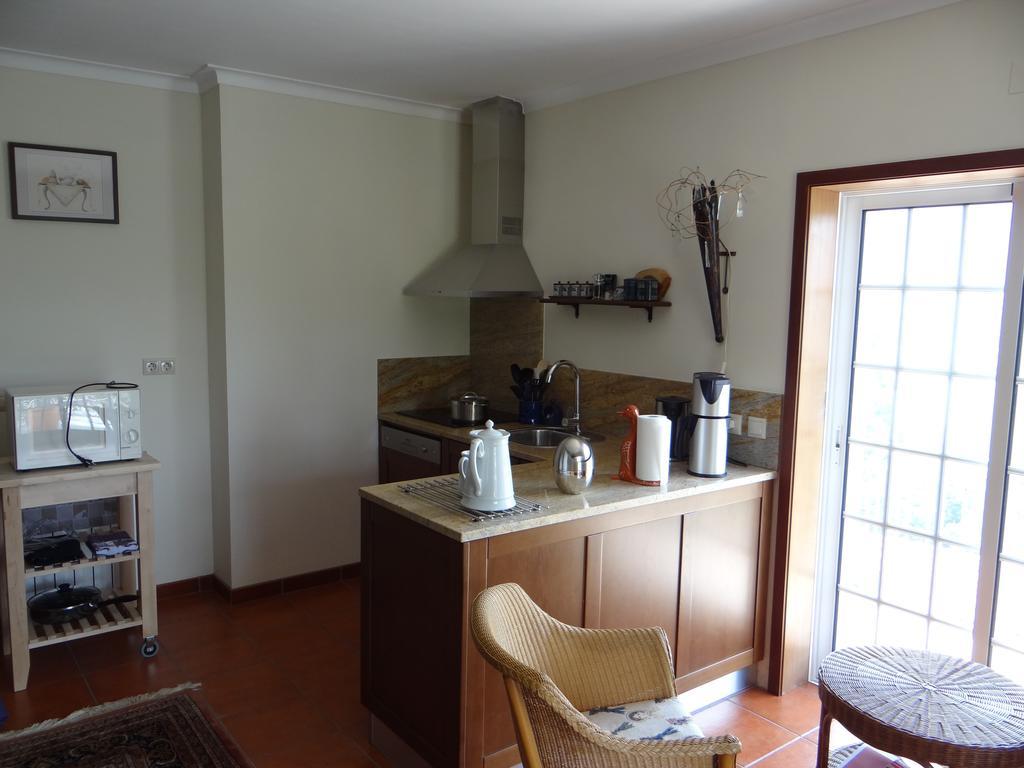 Casa Do Tamega Apartment Amarante Bagian luar foto