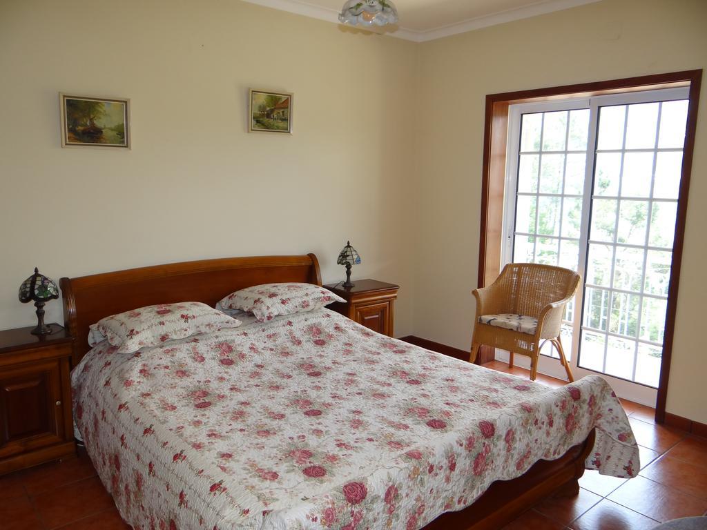 Casa Do Tamega Apartment Amarante Bagian luar foto