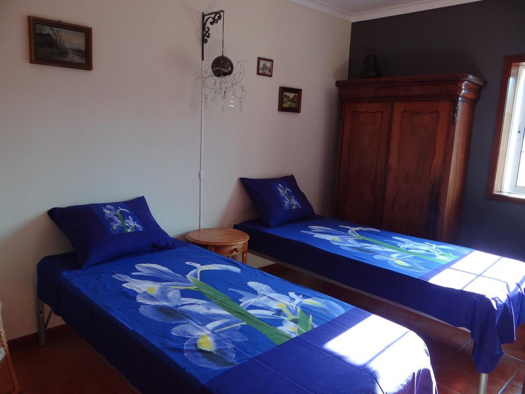 Casa Do Tamega Apartment Amarante Bagian luar foto